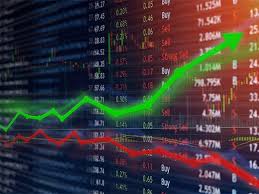 البورصة المصرية: تراجع كبير في الموشرات في ختام تعاملات اليوم الإثنين 18 مارس 2024